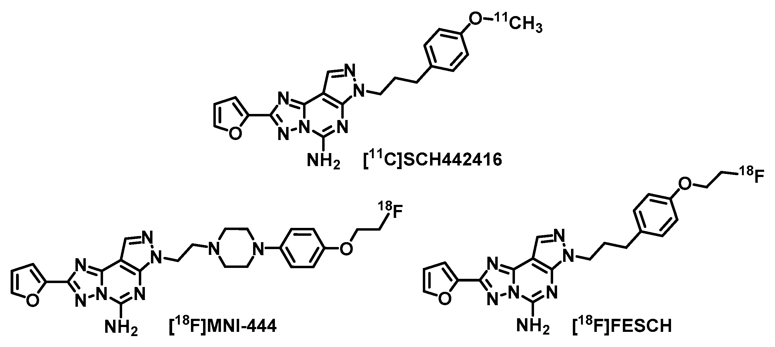 Molecules 25 01633 g001