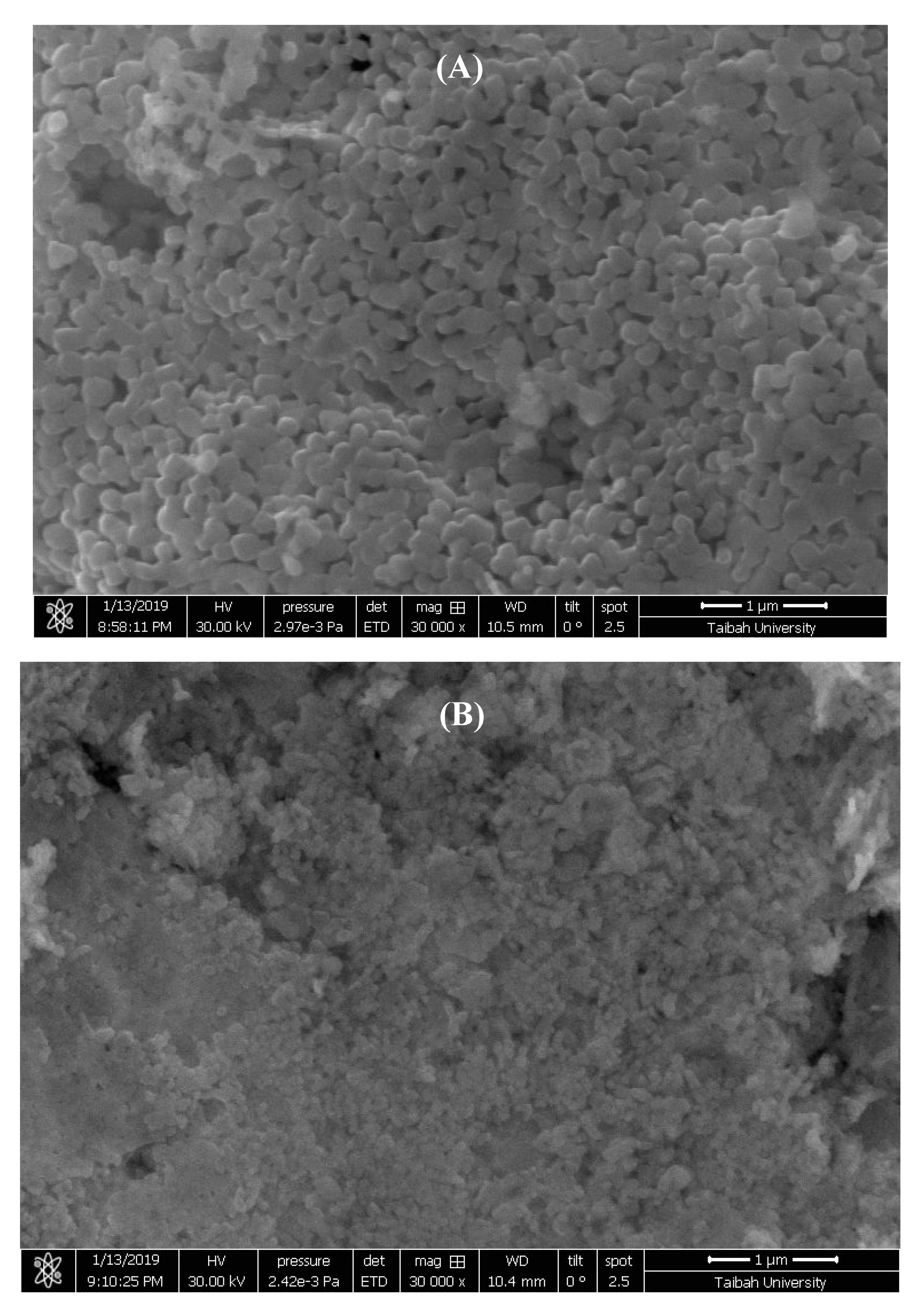 Molecules 25 01640 g002 Molecules 25 01640 g002