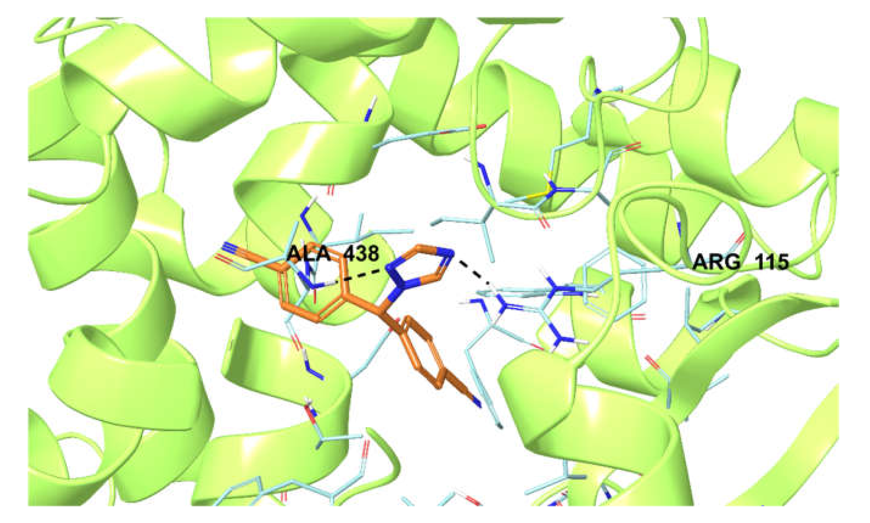 Molecules 25 01642 g004