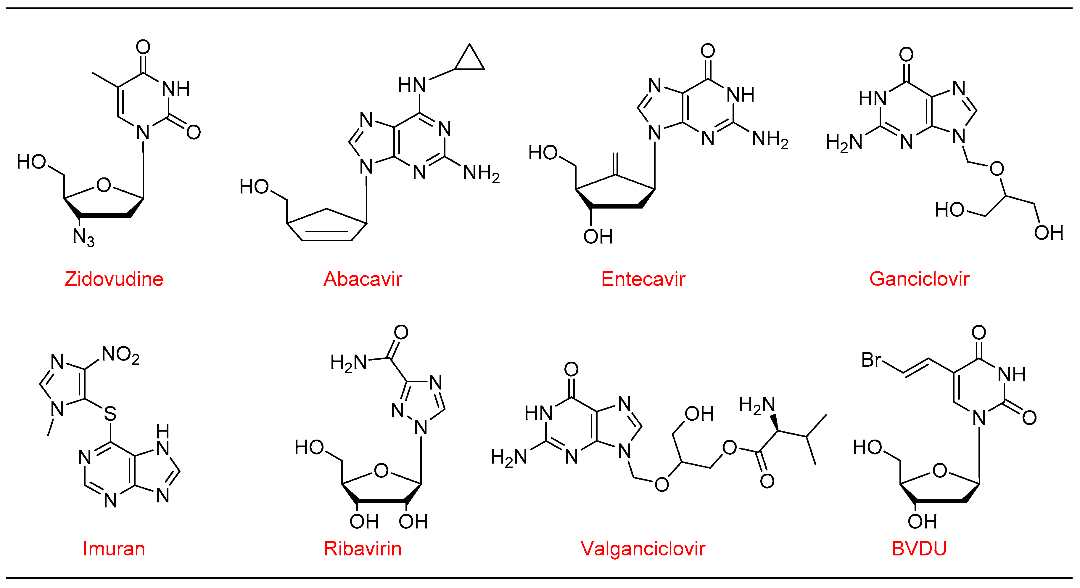 Molecules 25 01645 g001