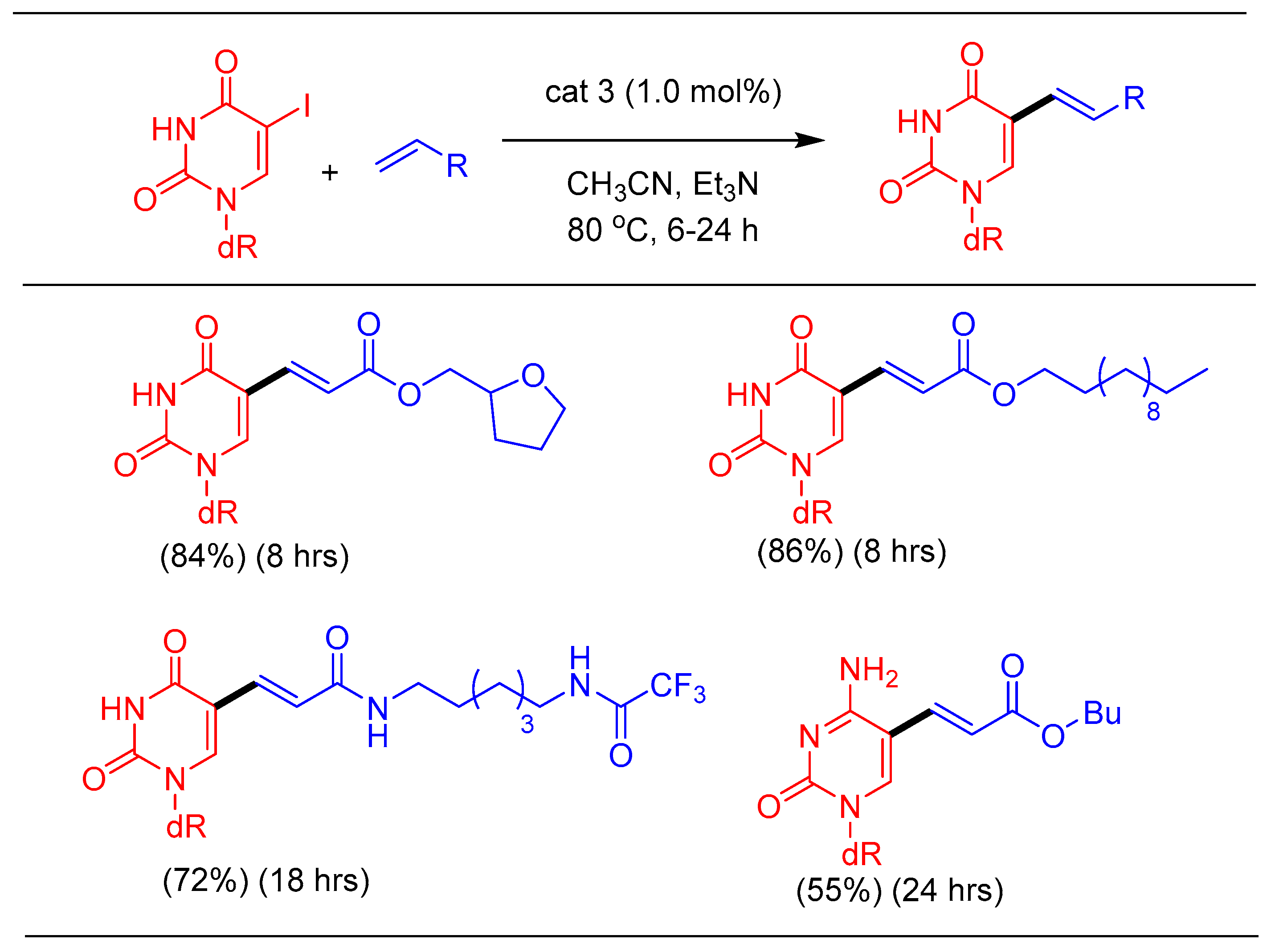Molecules 25 01645 sch003