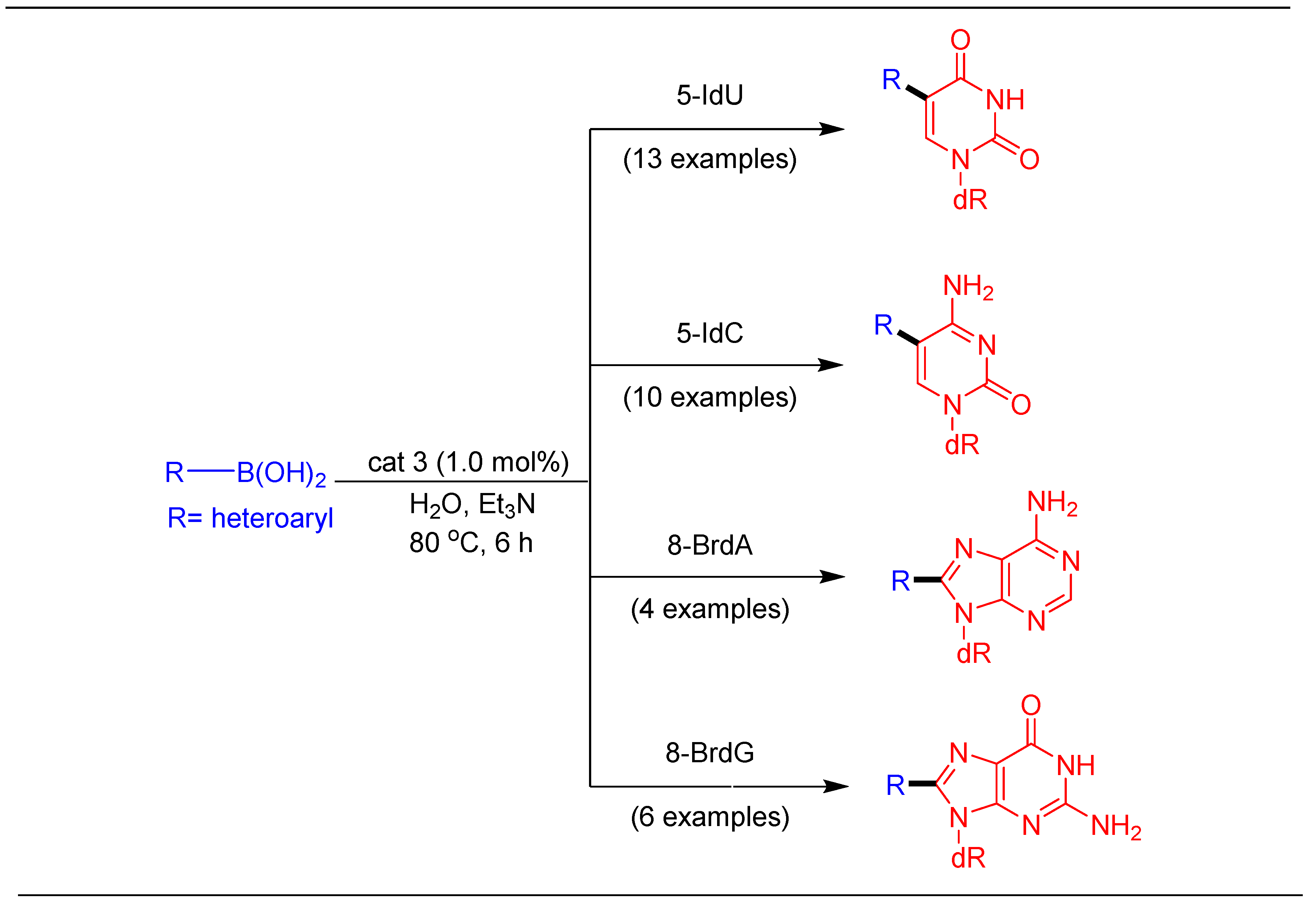 Molecules 25 01645 sch005