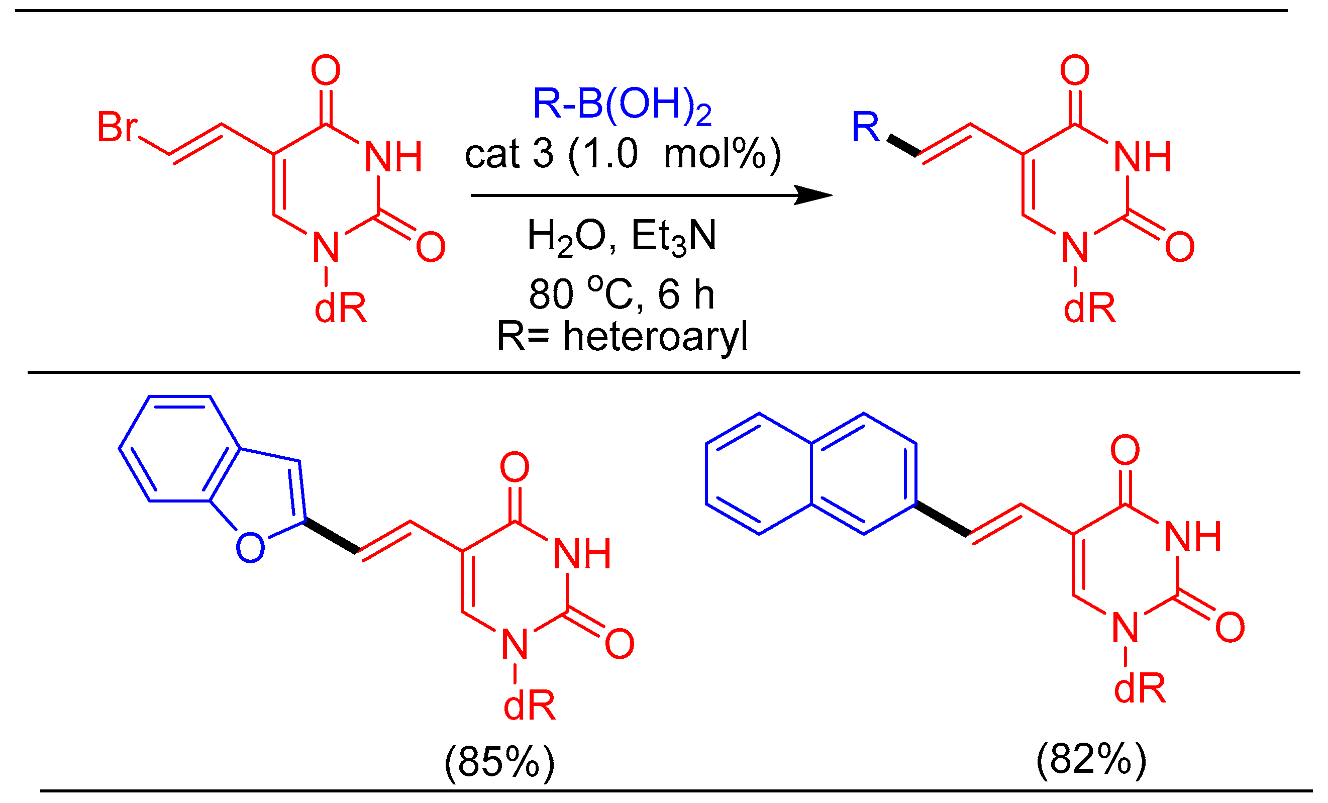 Molecules 25 01645 sch006