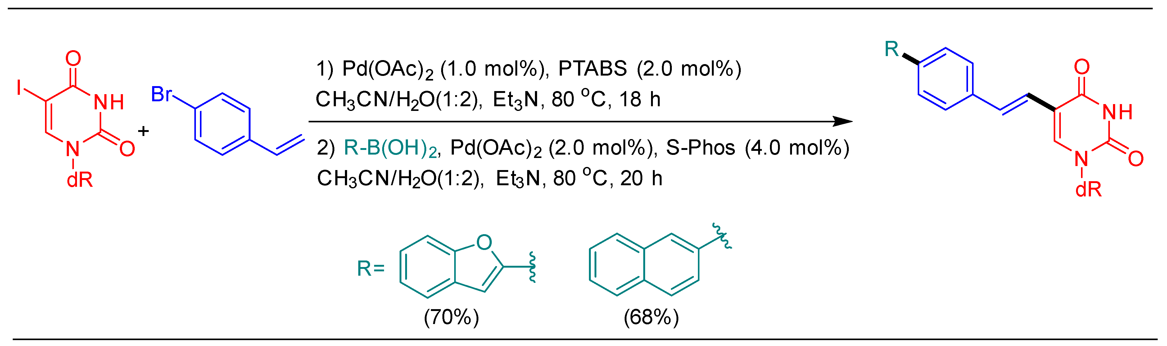 Molecules 25 01645 sch011