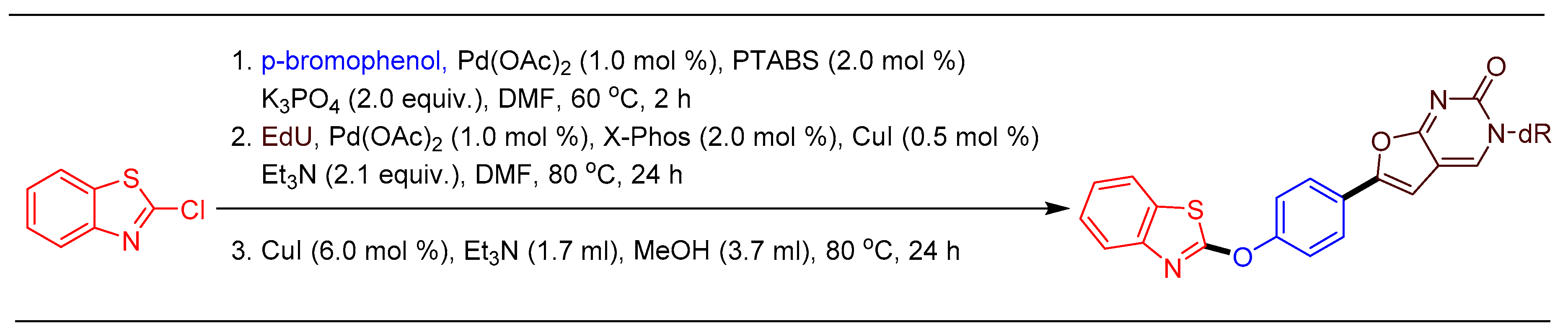 Molecules 25 01645 sch017