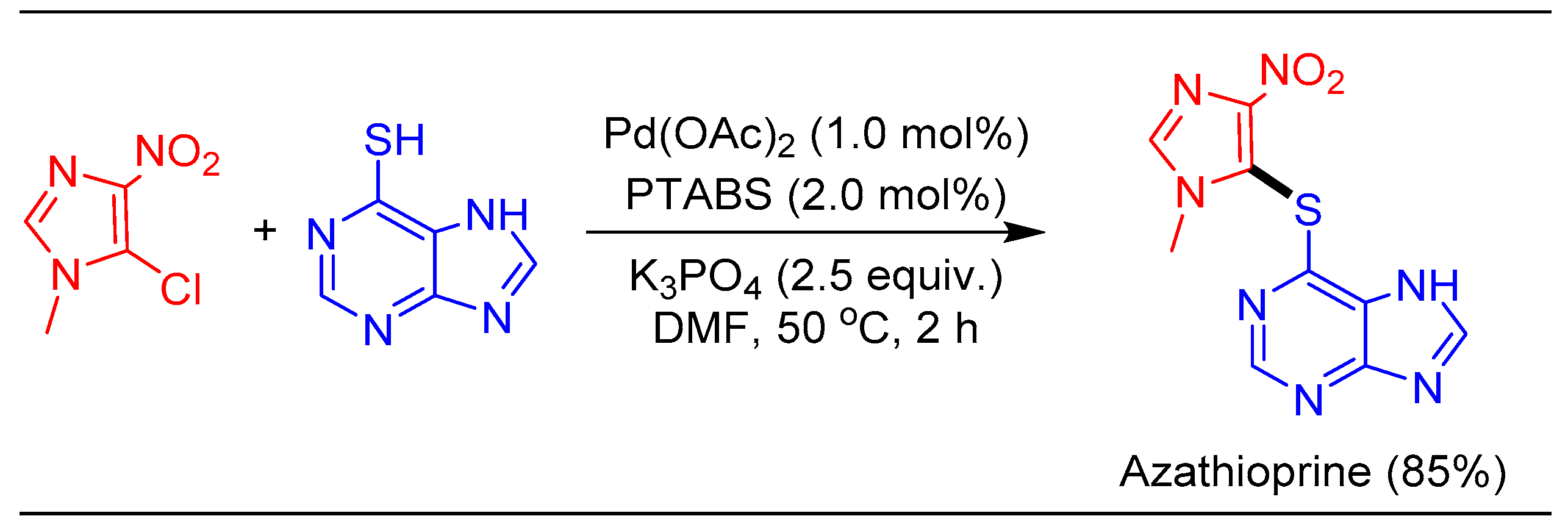 Molecules 25 01645 sch021
