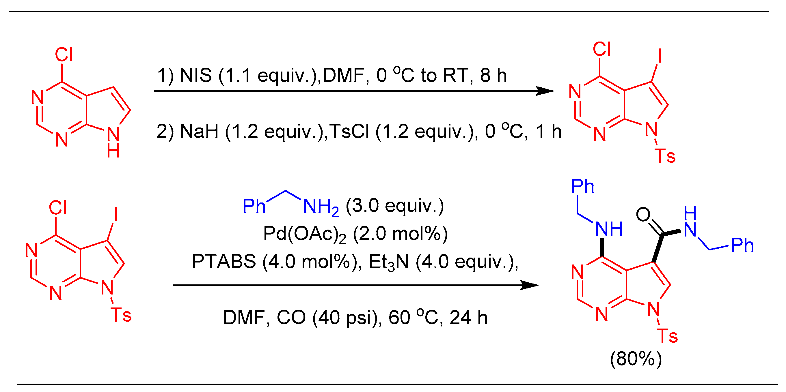 Molecules 25 01645 sch023
