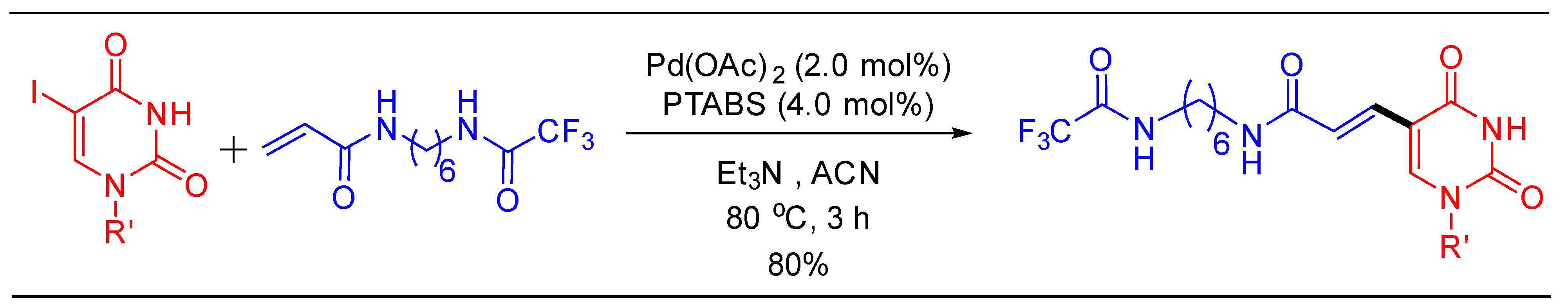 Molecules 25 01645 sch026