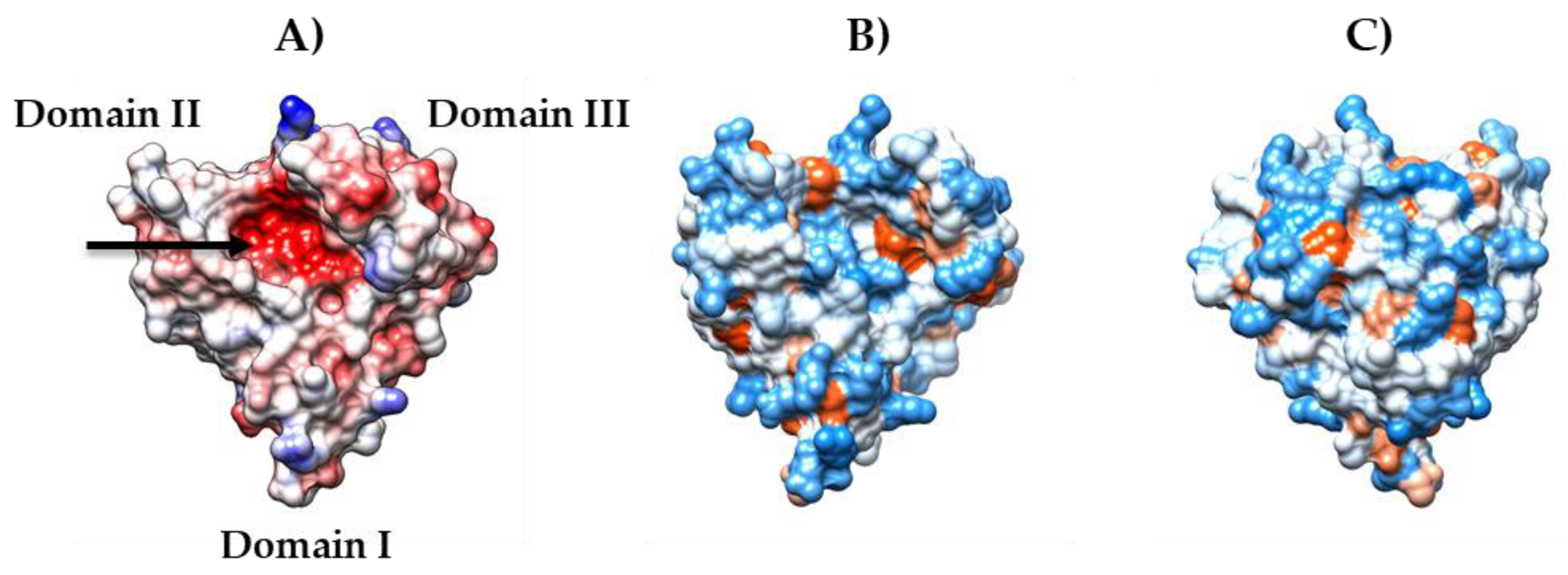 Molecules 25 01646 g001