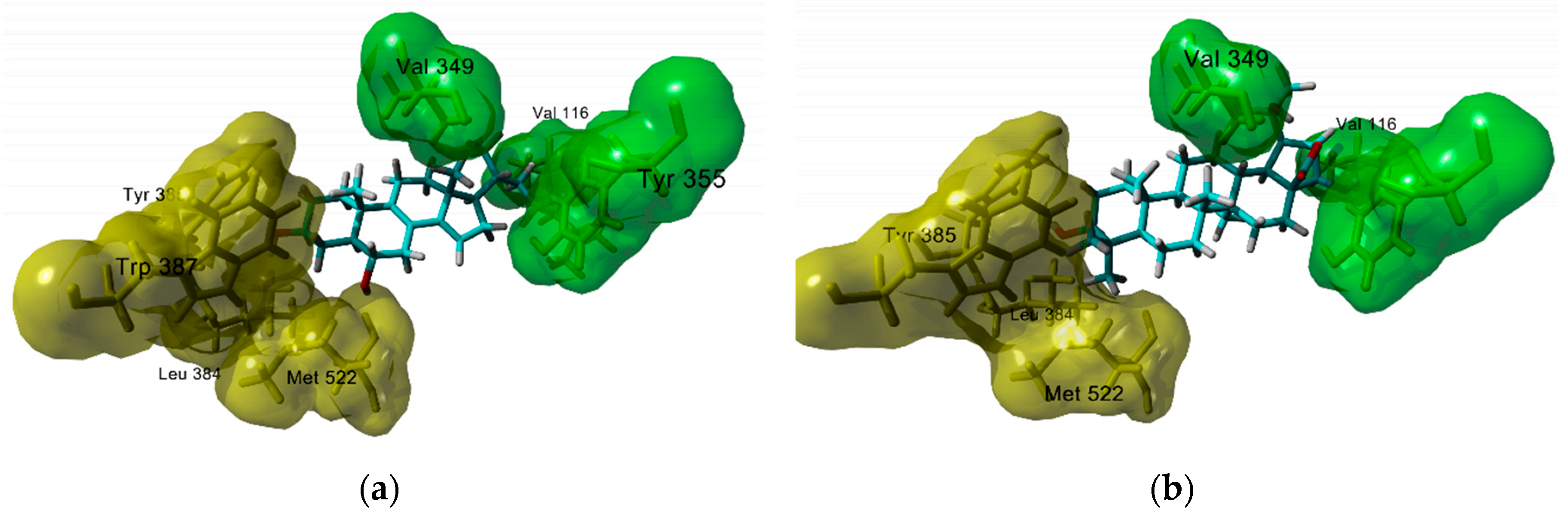 Molecules 25 01649 g001