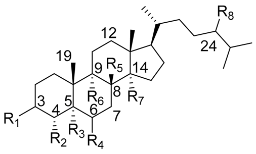 Molecules 25 01649 i001