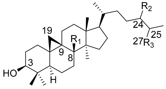 Molecules 25 01649 i002
