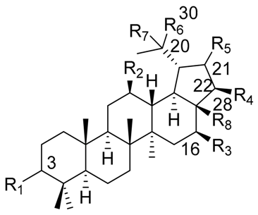 Molecules 25 01649 i003