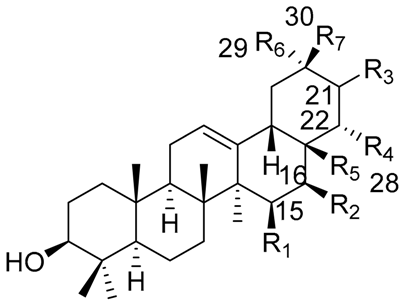 Molecules 25 01649 i004