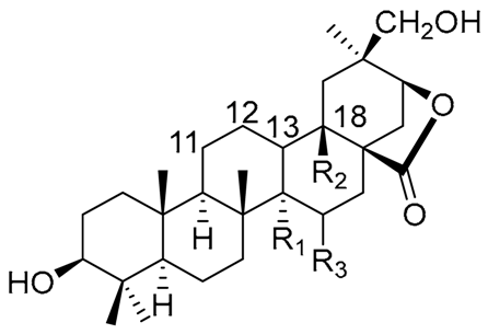 Molecules 25 01649 i005