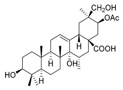 Molecules 25 01649 i006