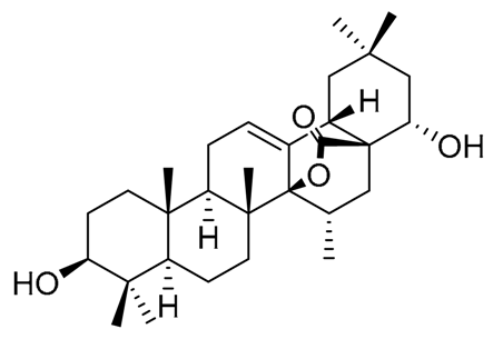 Molecules 25 01649 i007