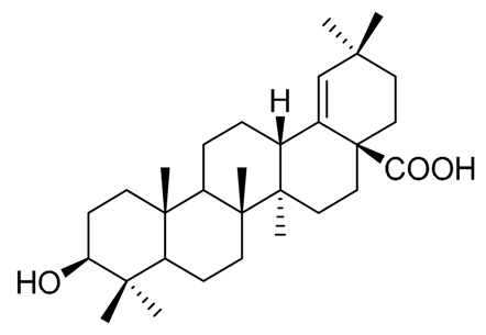 Molecules 25 01649 i008