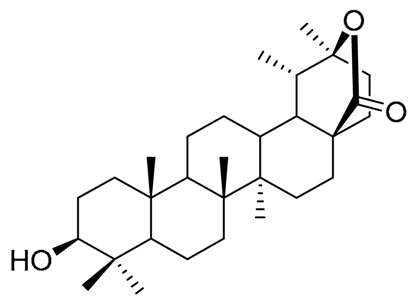 Molecules 25 01649 i009