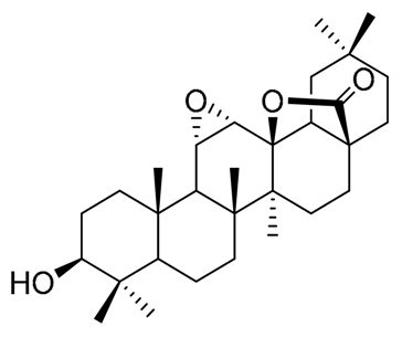 Molecules 25 01649 i010