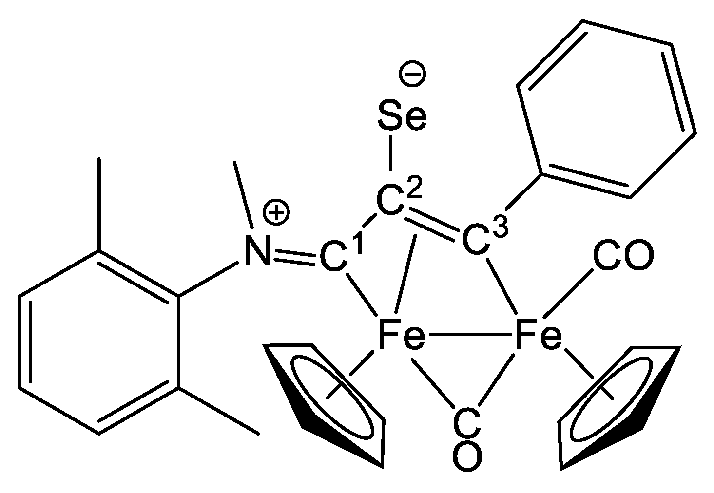 Molecules 25 01656 ch002