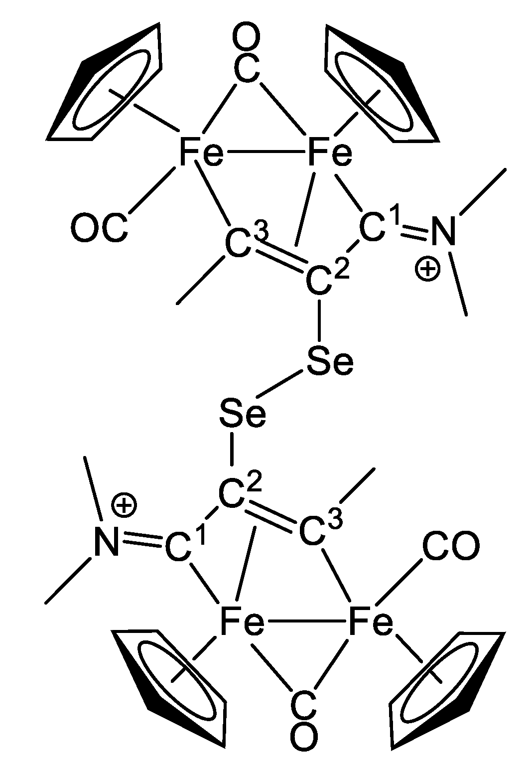 Molecules 25 01656 ch004