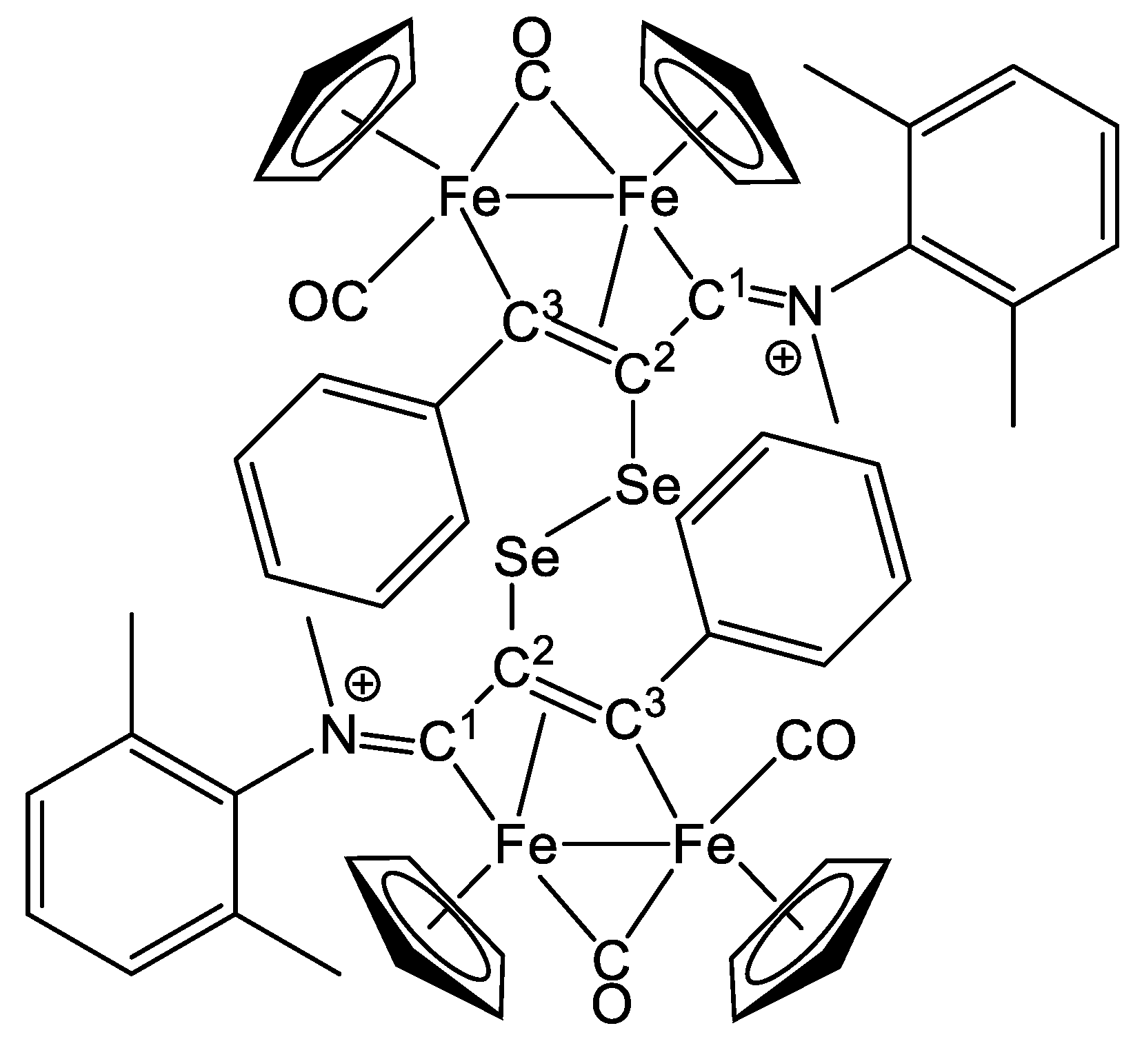 Molecules 25 01656 ch006