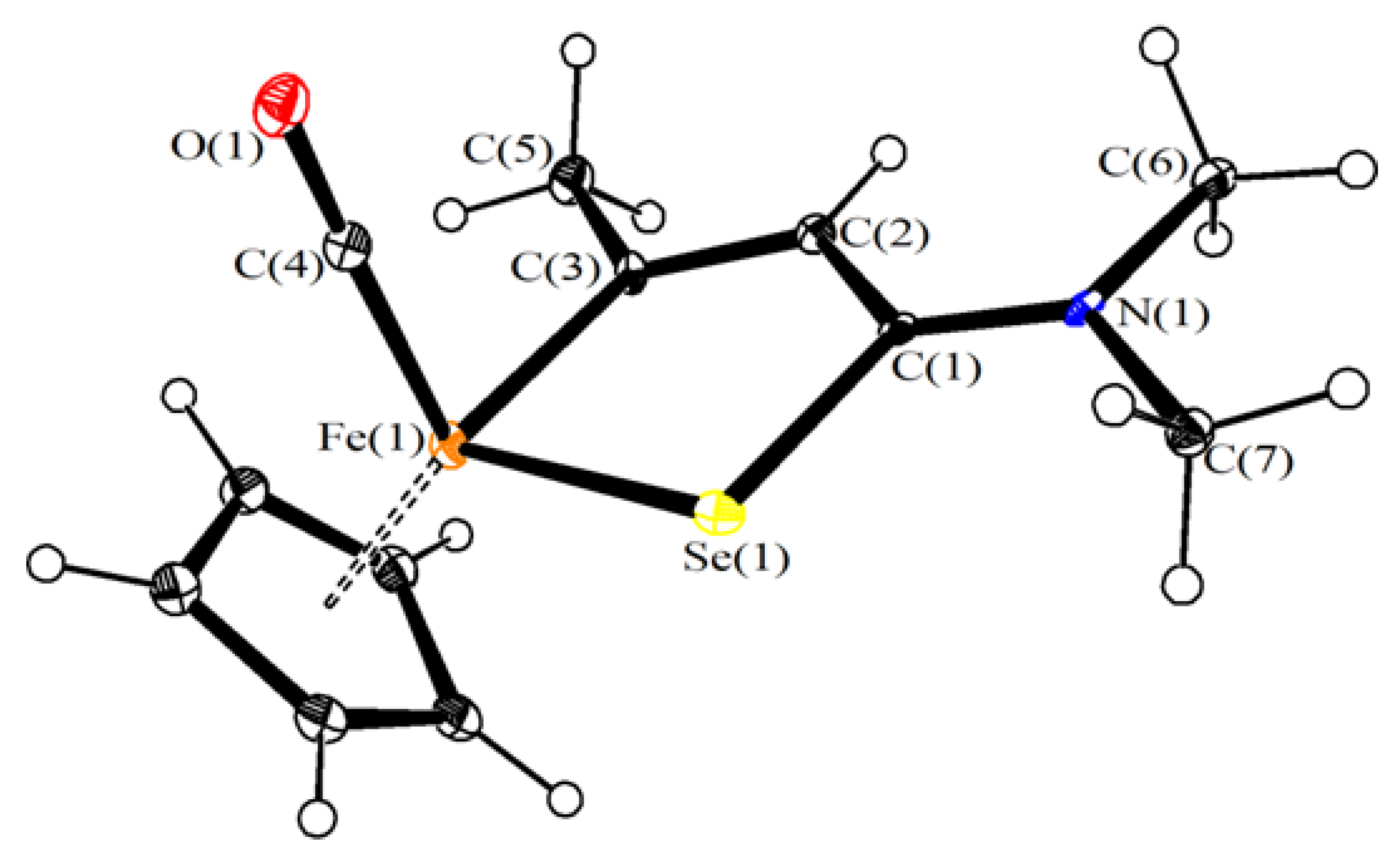 Molecules 25 01656 g003