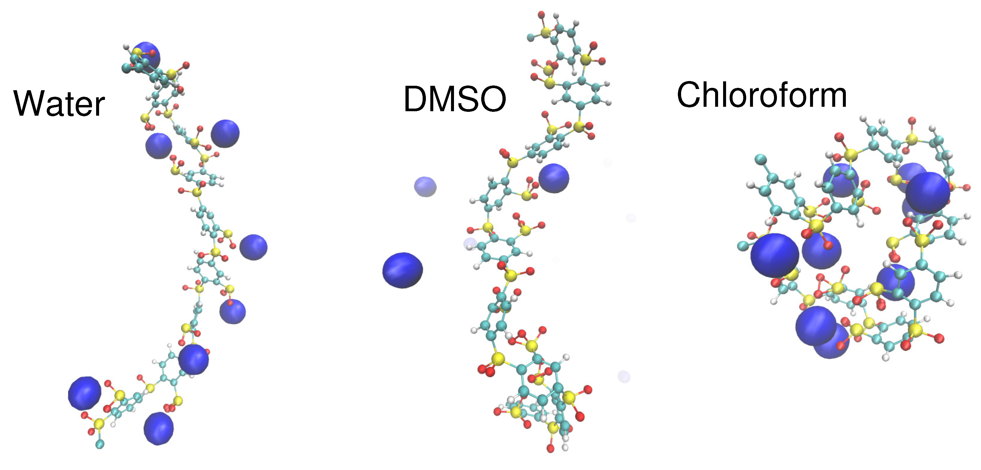 Molecules 25 01661 g002
