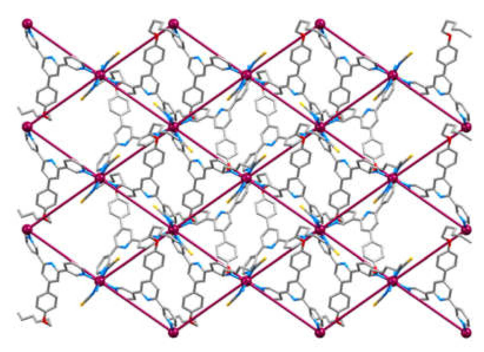 Molecules 25 01663 g007