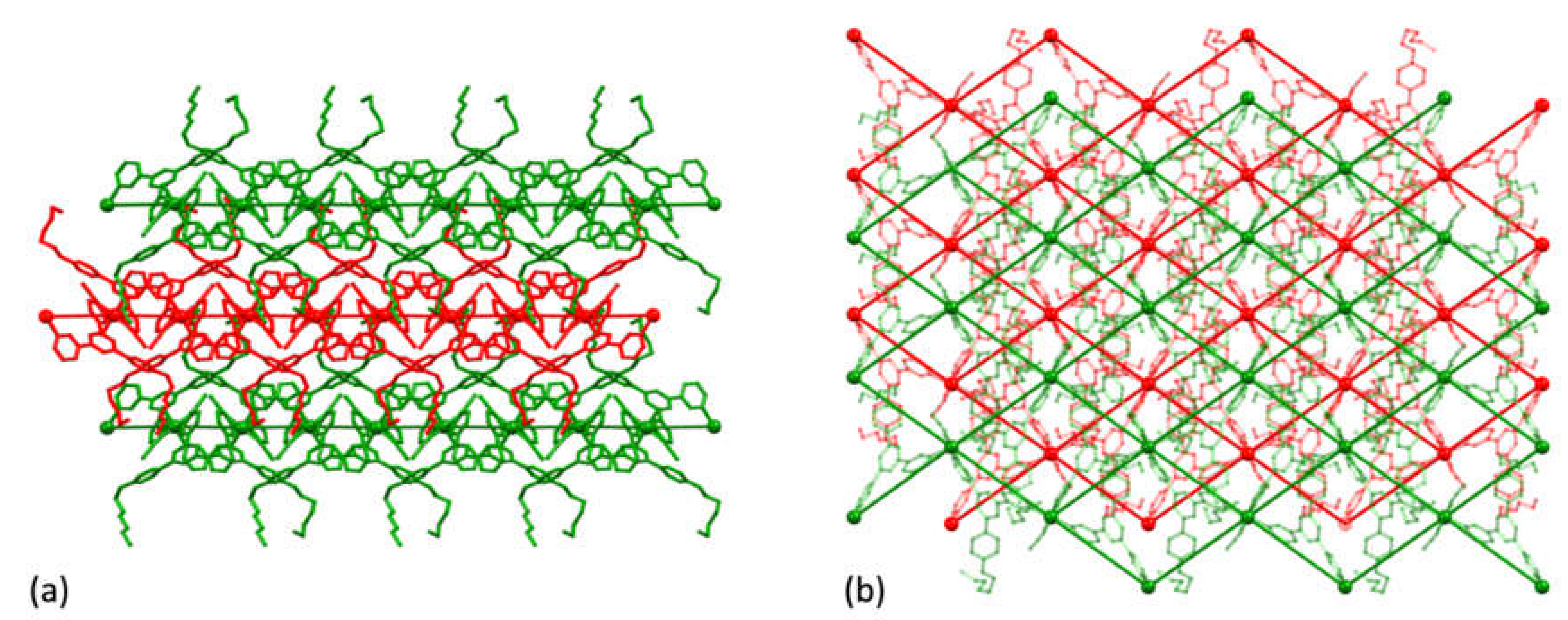 Molecules 25 01663 g008