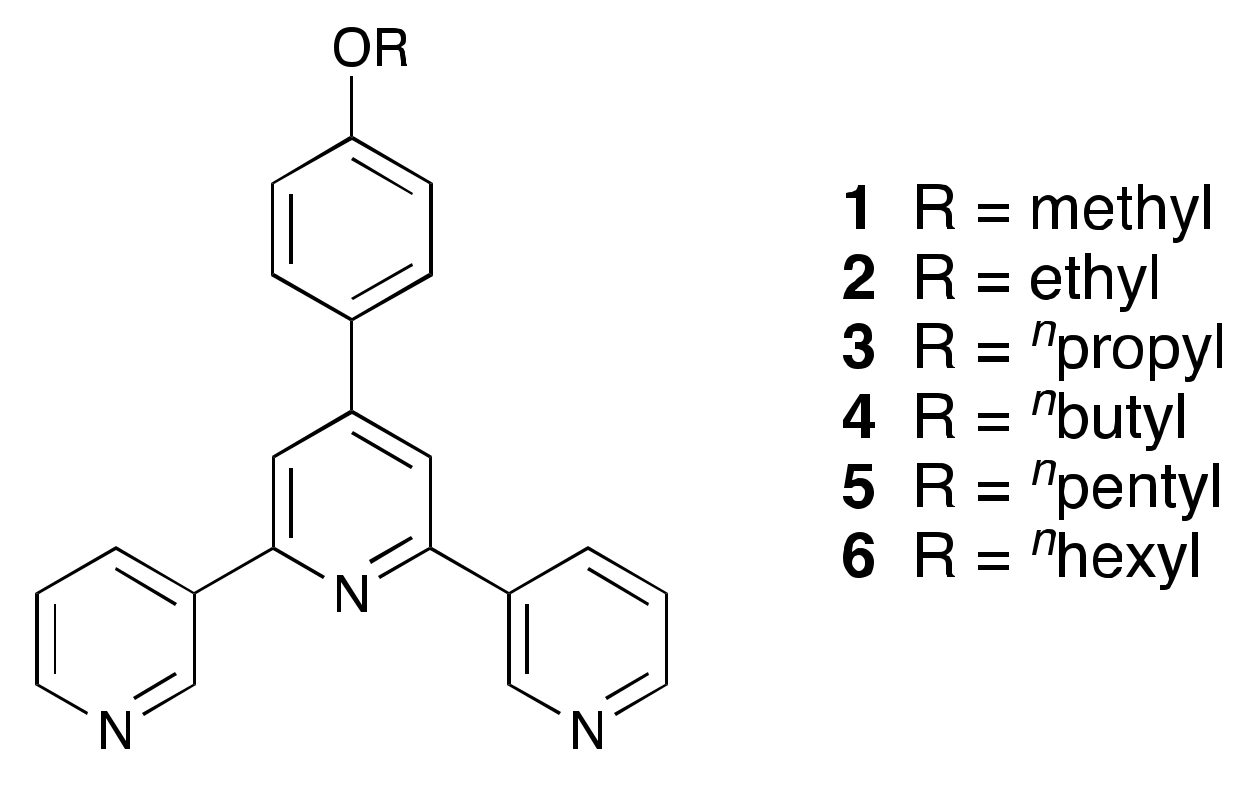 Molecules 25 01663 sch002