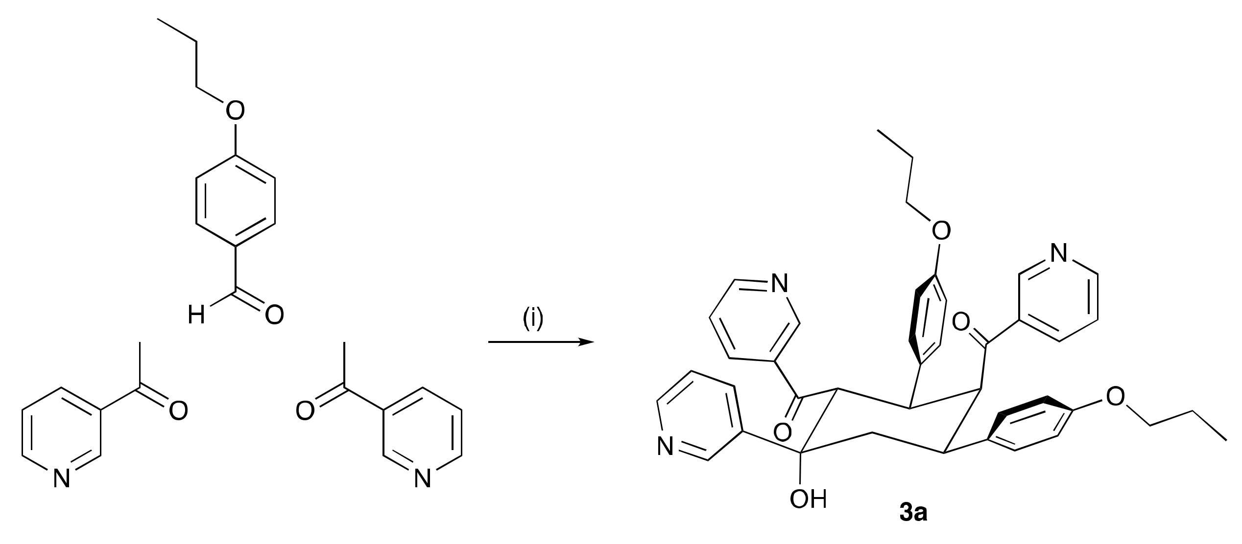 Molecules 25 01663 sch003