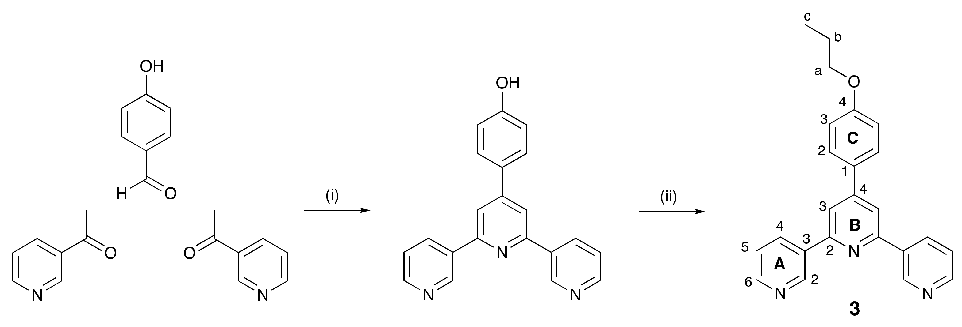 Molecules 25 01663 sch004