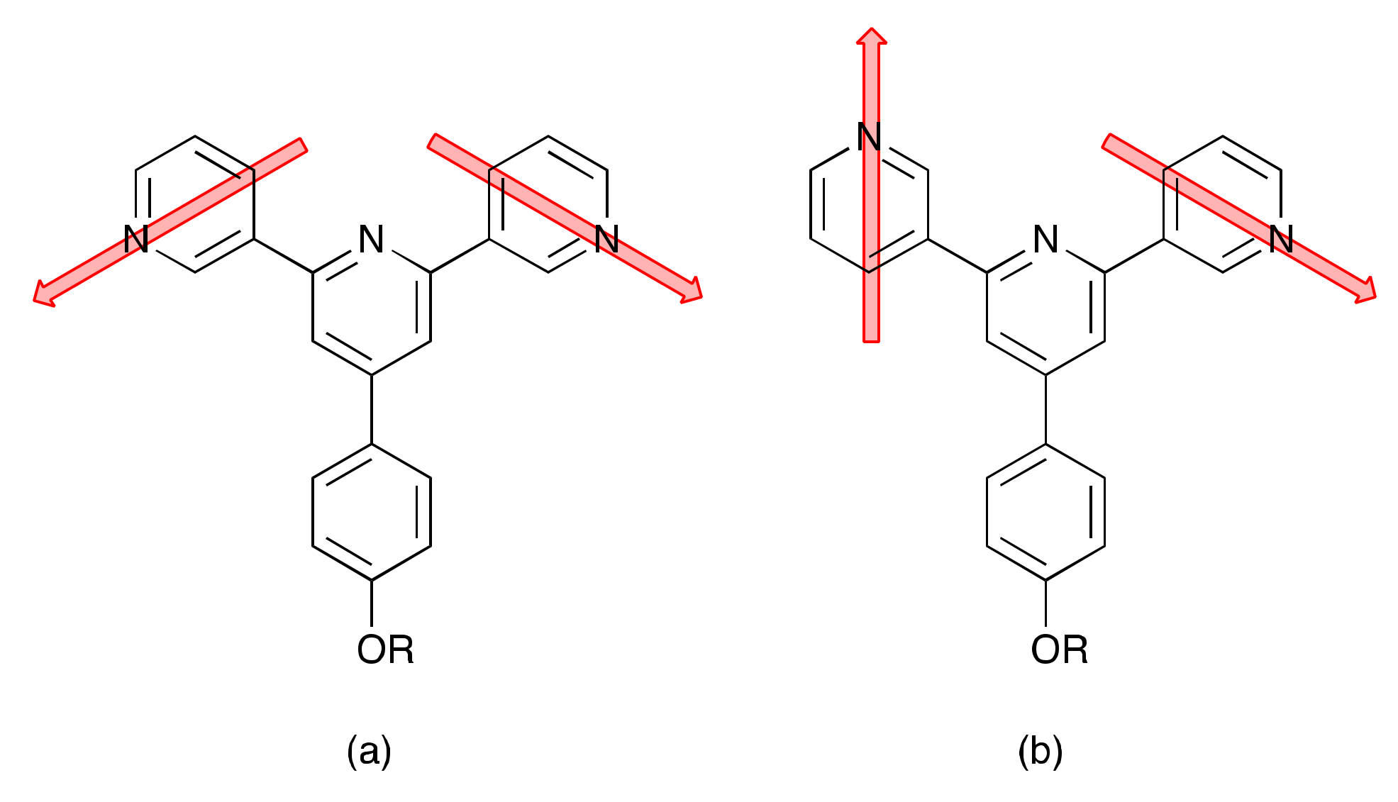Molecules 25 01663 sch005