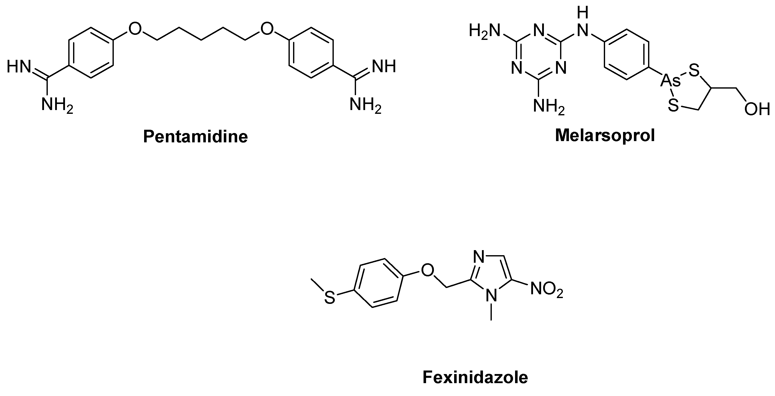 Molecules 25 01668 g001