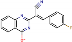 Molecules 25 01680 i006