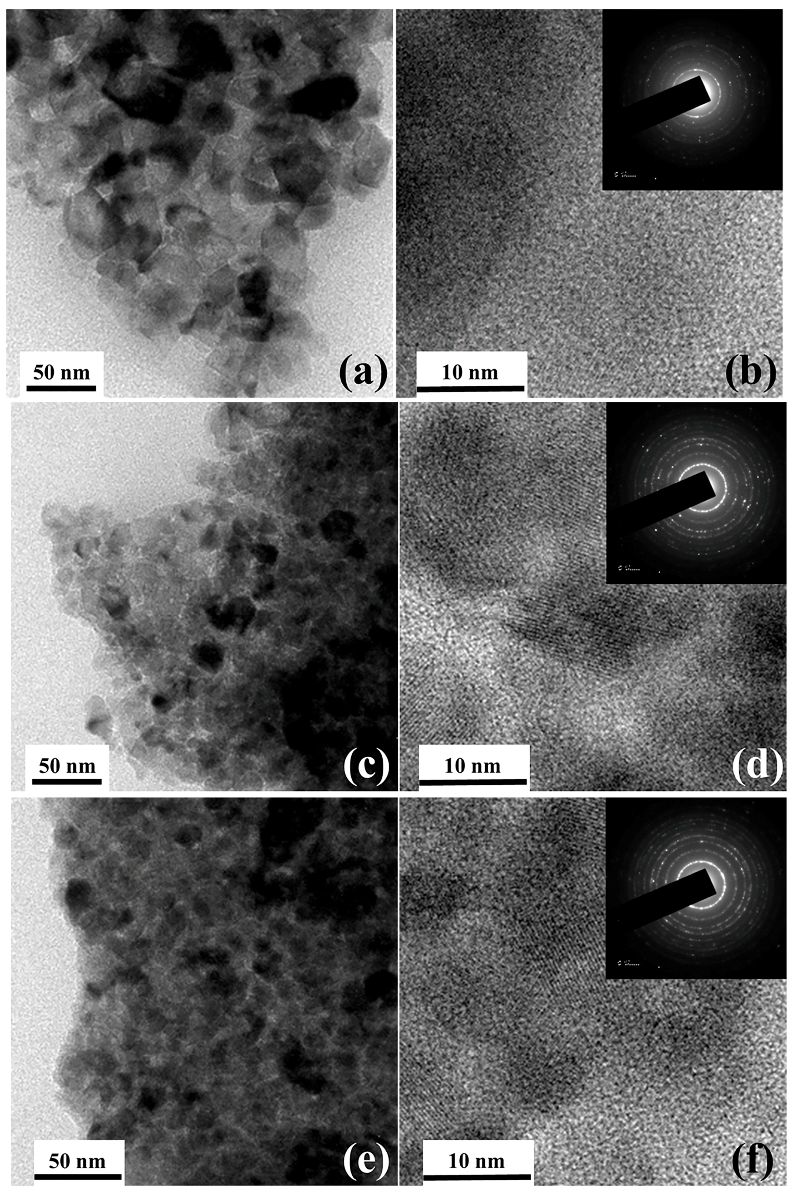 Molecules 25 01683 g002 Molecules 25 01683 g002