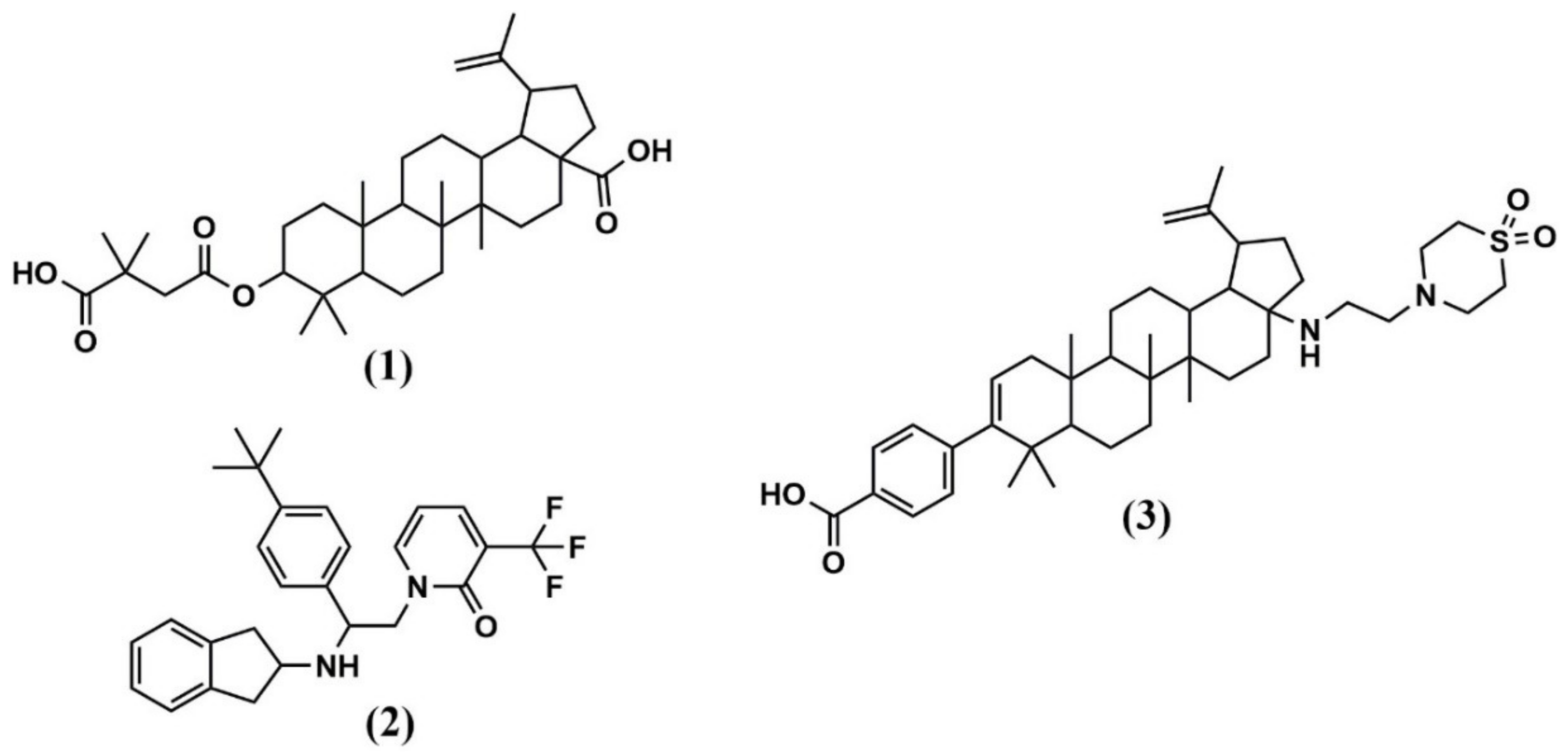 Molecules 25 01687 g003