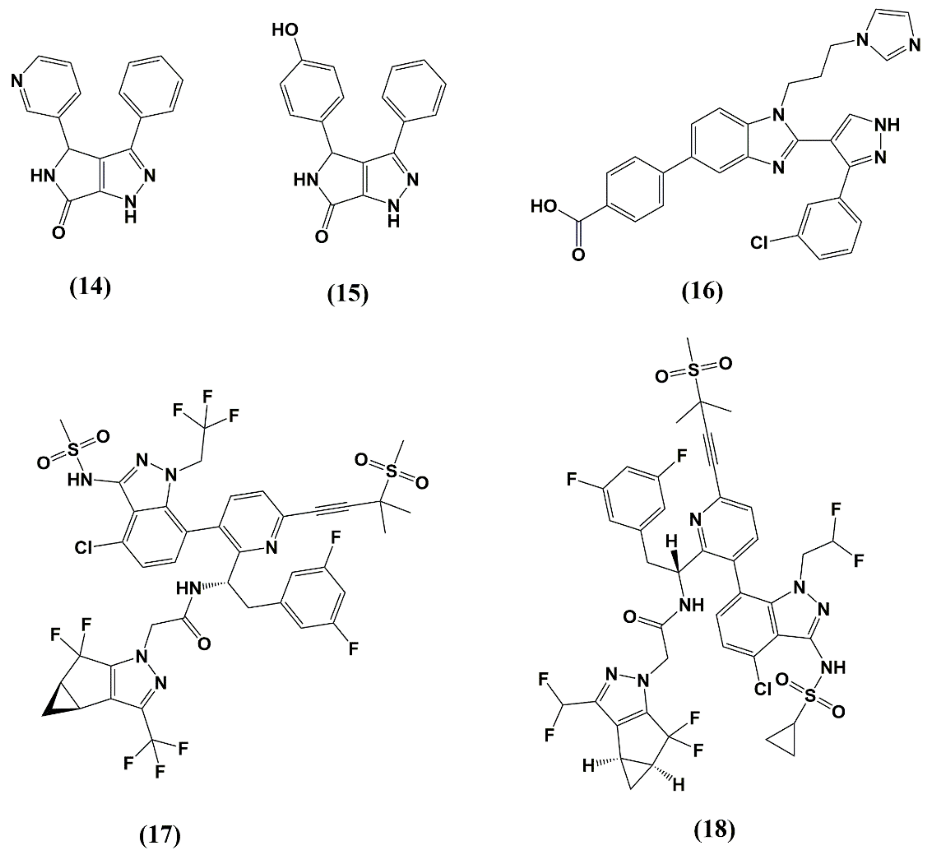 Molecules 25 01687 g009