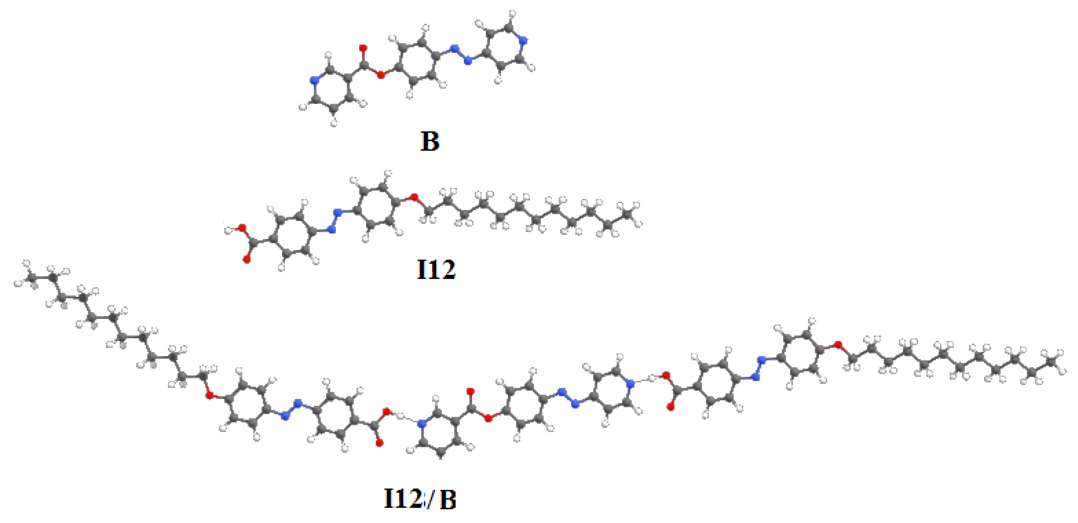 Molecules 25 01694 g007