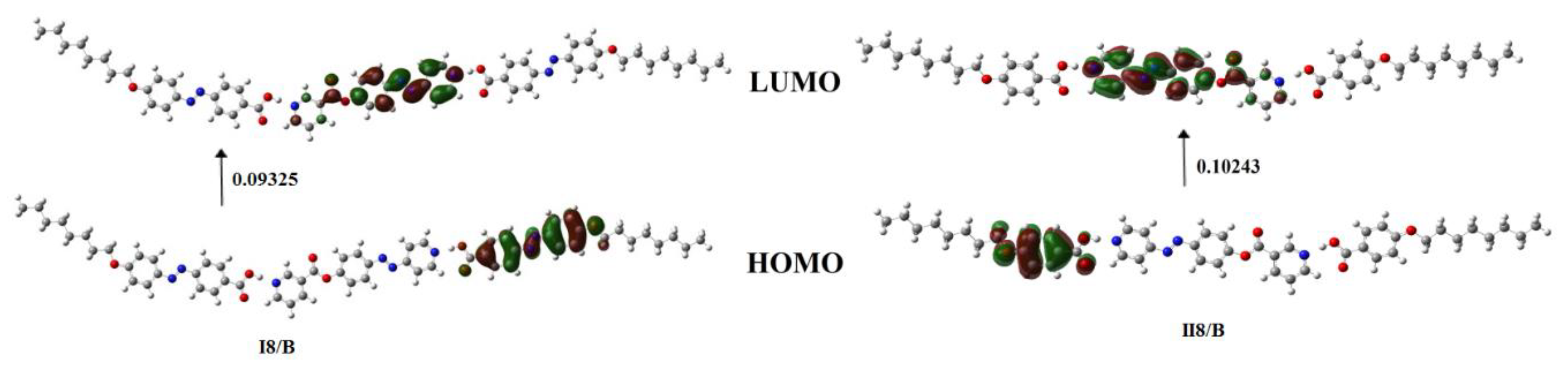 Molecules 25 01694 g008