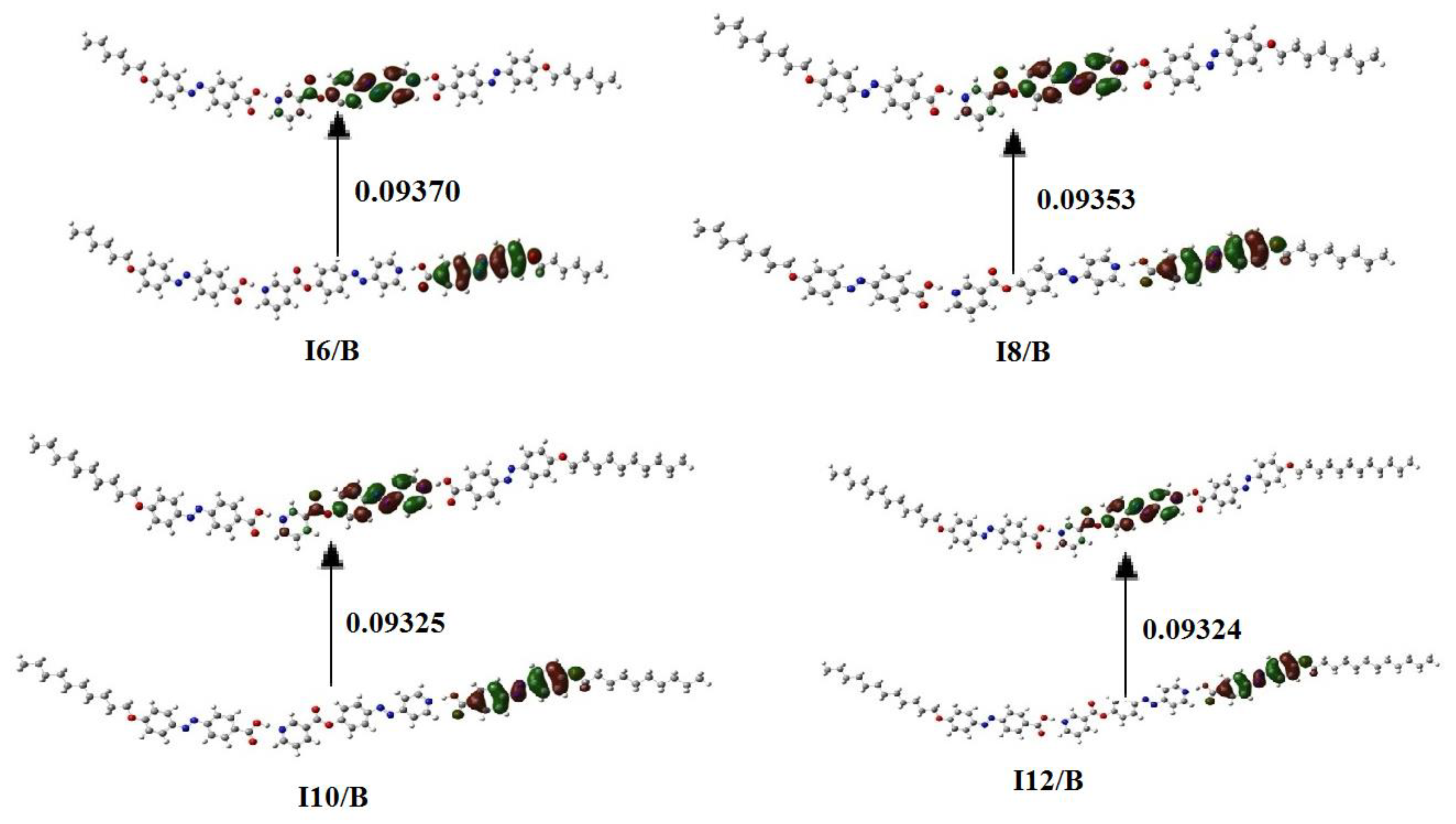 Molecules 25 01694 g009