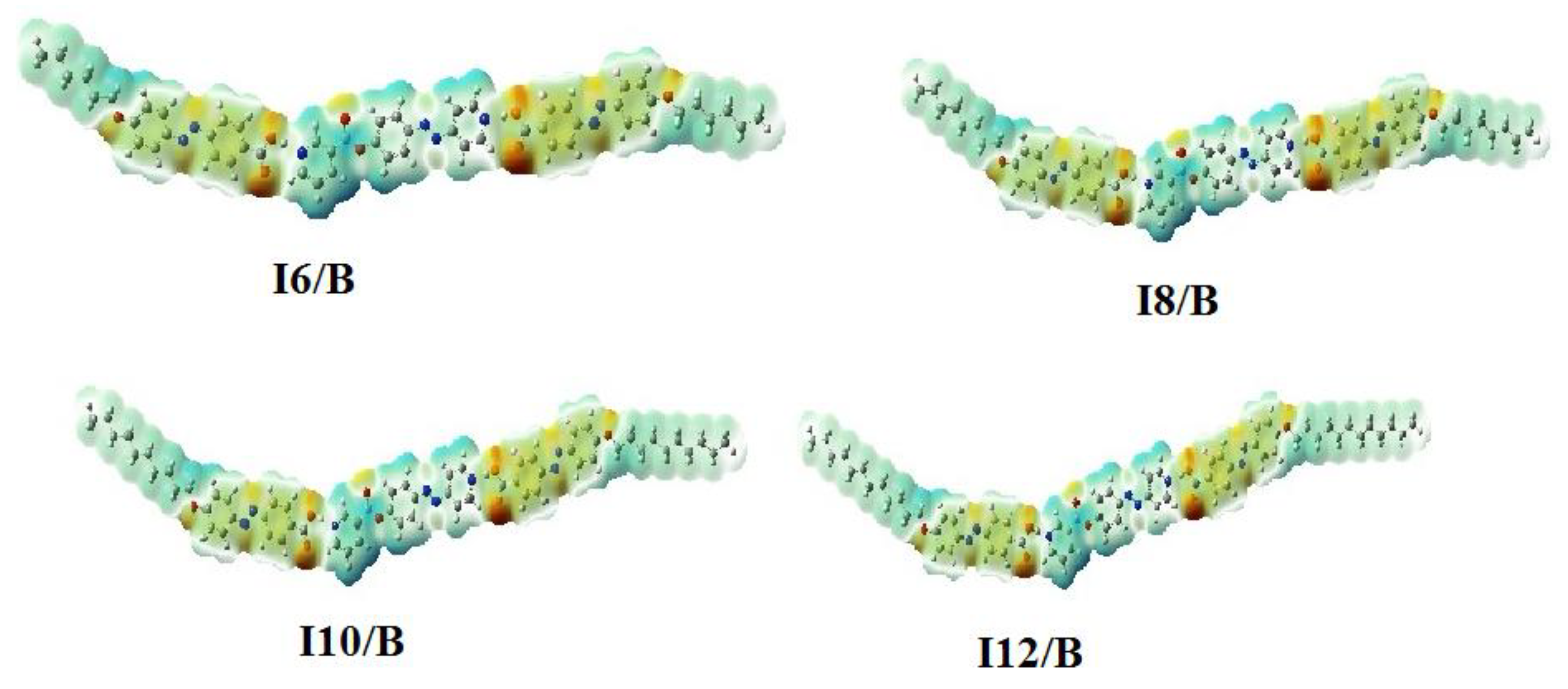Molecules 25 01694 g010