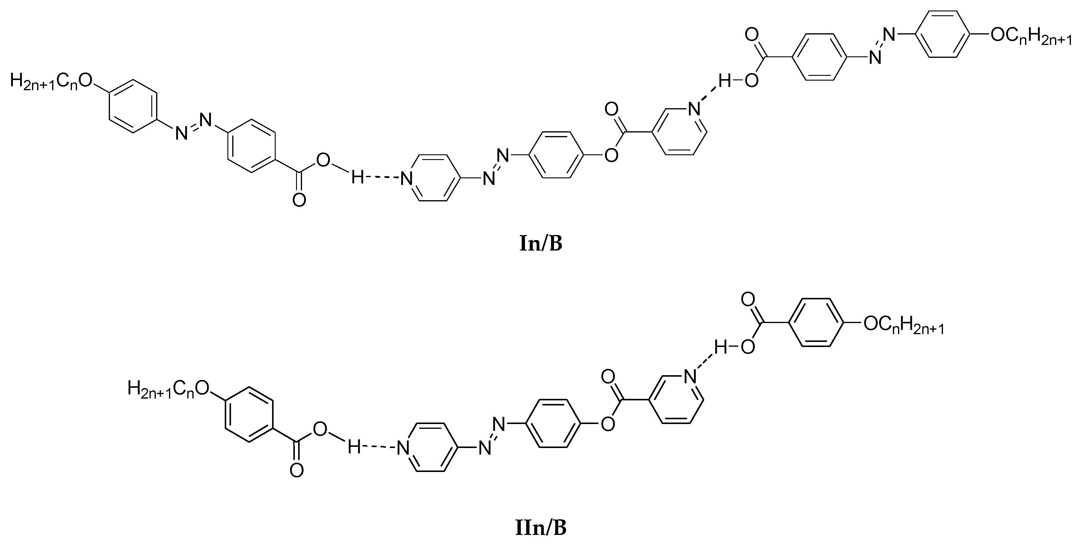 Molecules 25 01694 sch001