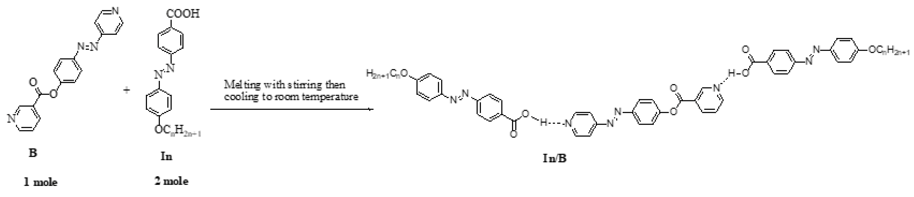 Molecules 25 01694 sch002
