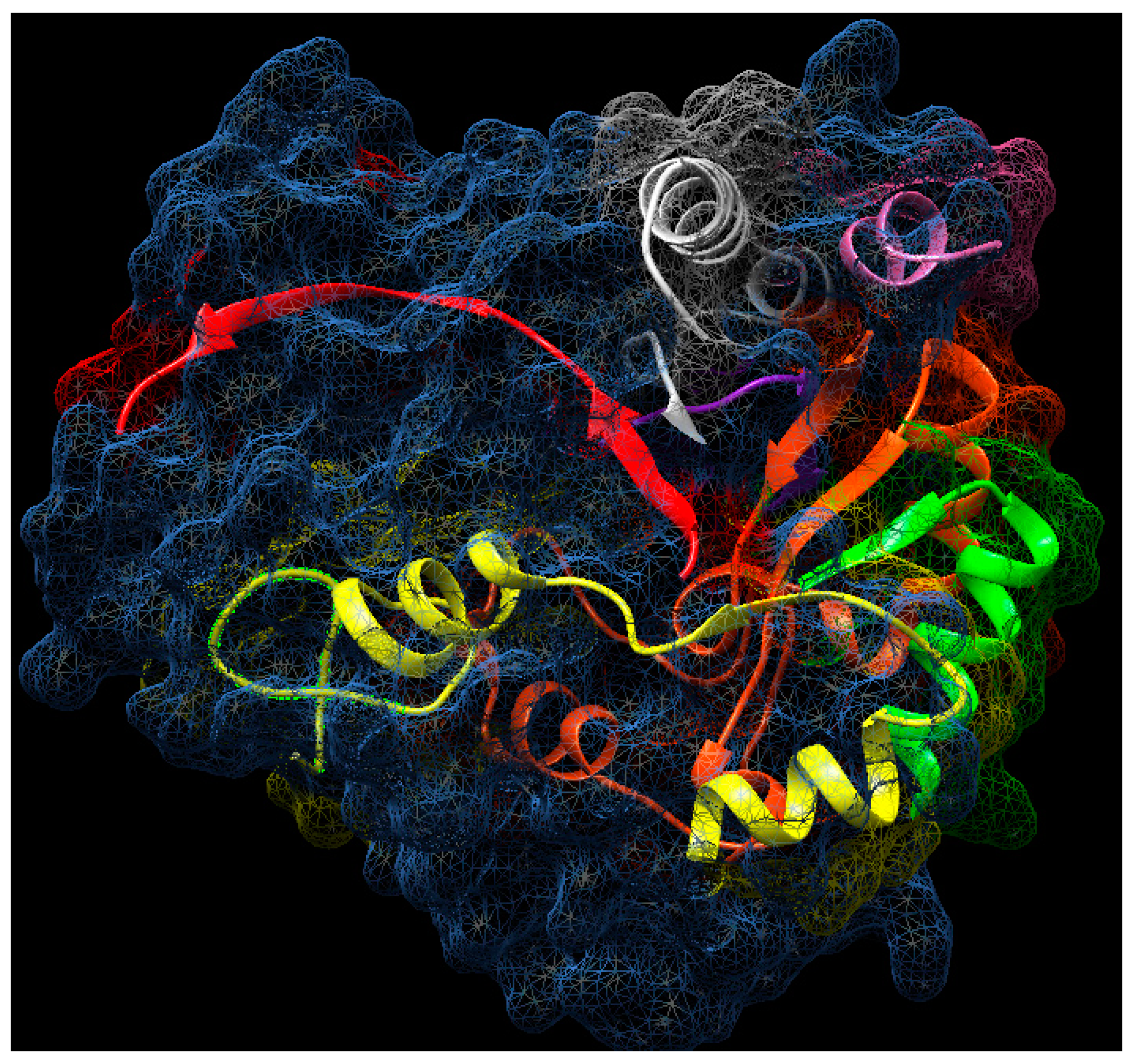Molecules 25 01699 g010 550