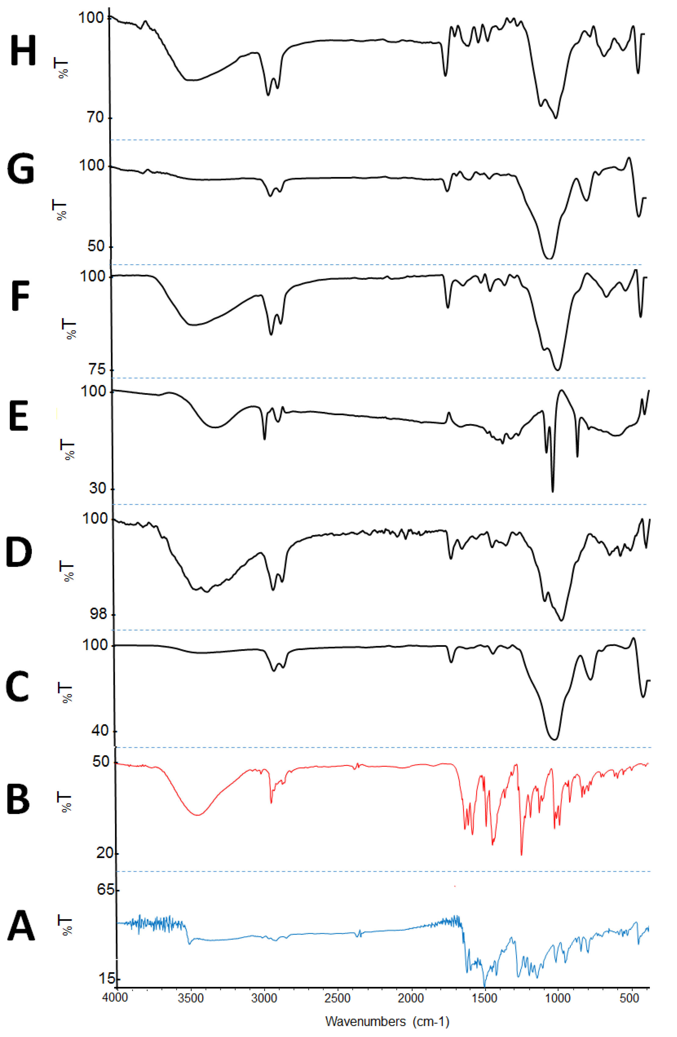 Molecules 25 01703 g009
