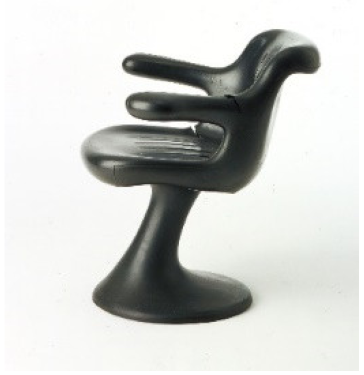 Molecules 25 01705 i004