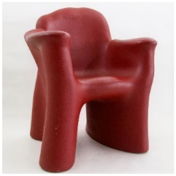 Molecules 25 01705 i005